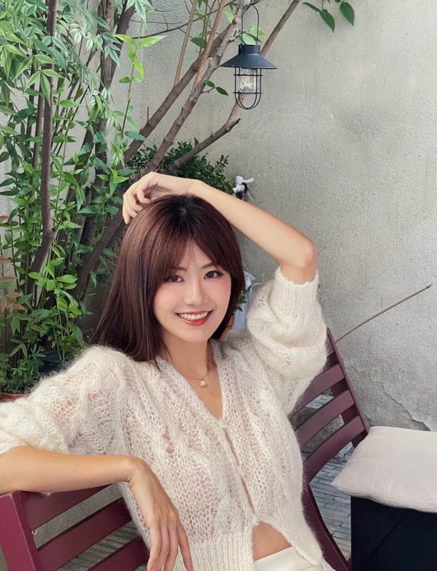 Bvlgari necklace 09yxq15 (7)