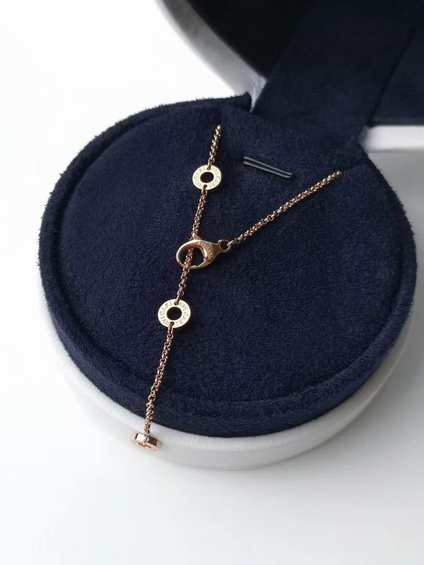Bvlgari necklace 09yxq23 (7)