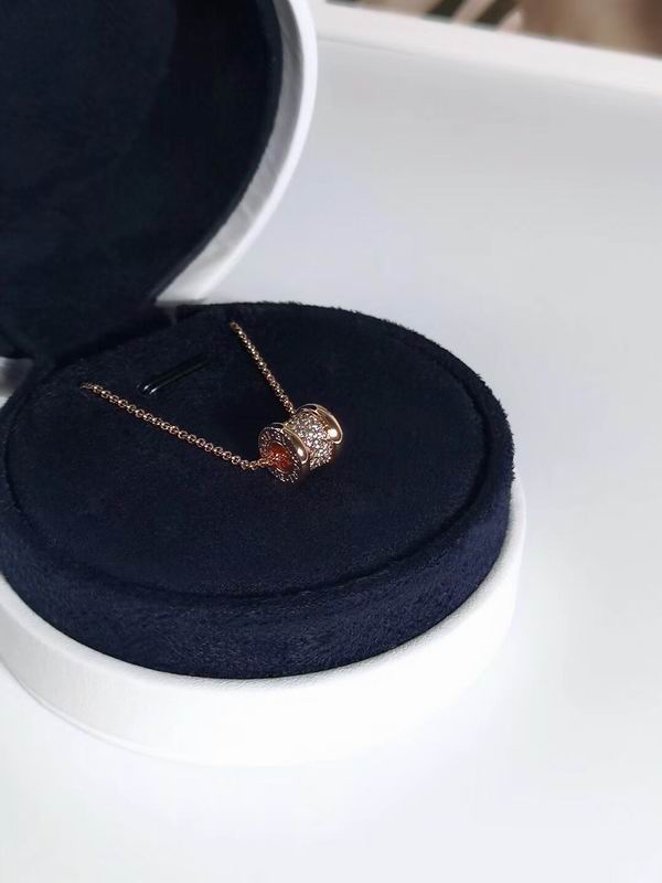 Bvlgari necklace 09yxq23 (8)