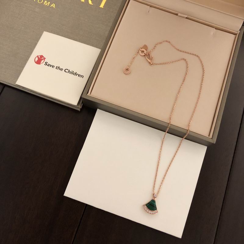 Bvlgari necklace 09yxq24 (7)