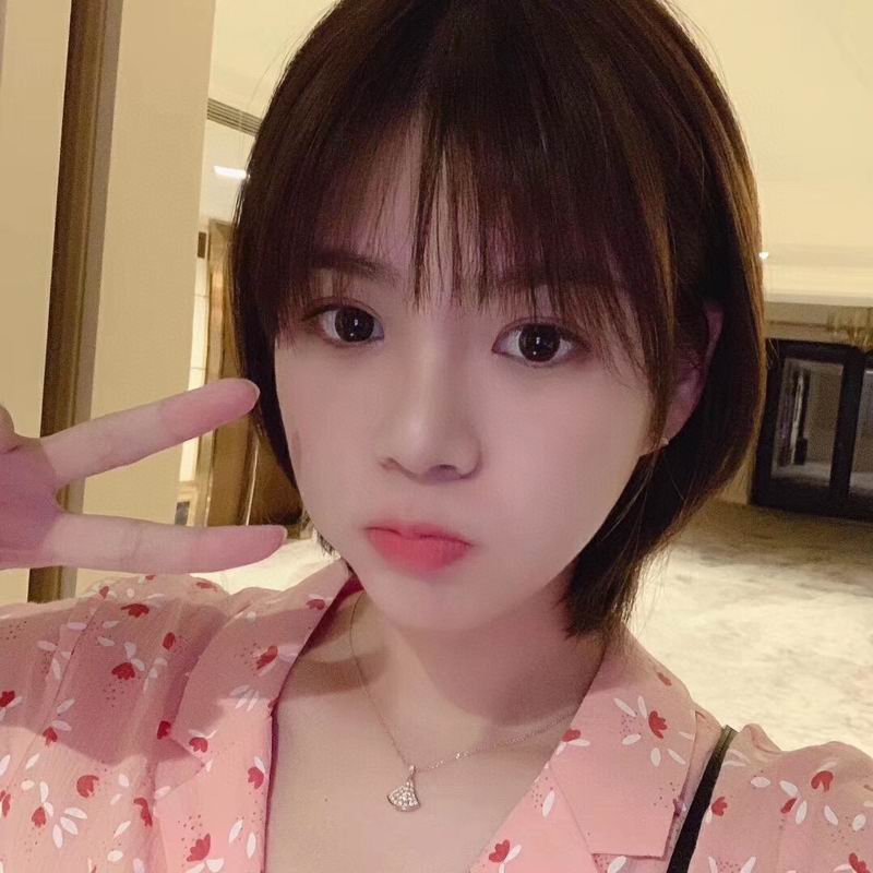 Bvlgari necklace 09yxq26 (7)