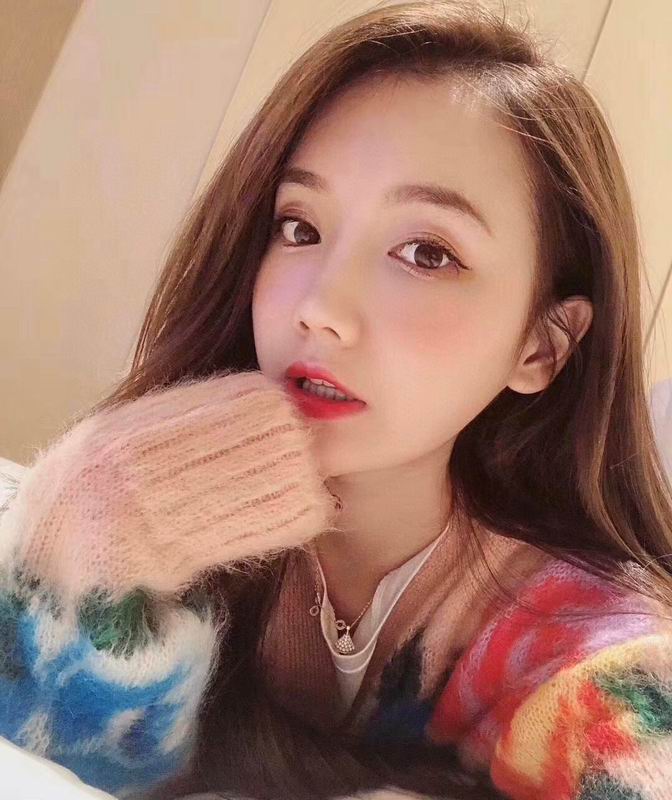 Bvlgari necklace 09yxq26 (8)