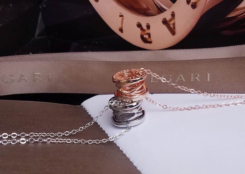 Bvlgari necklace 09yxq27 (1)