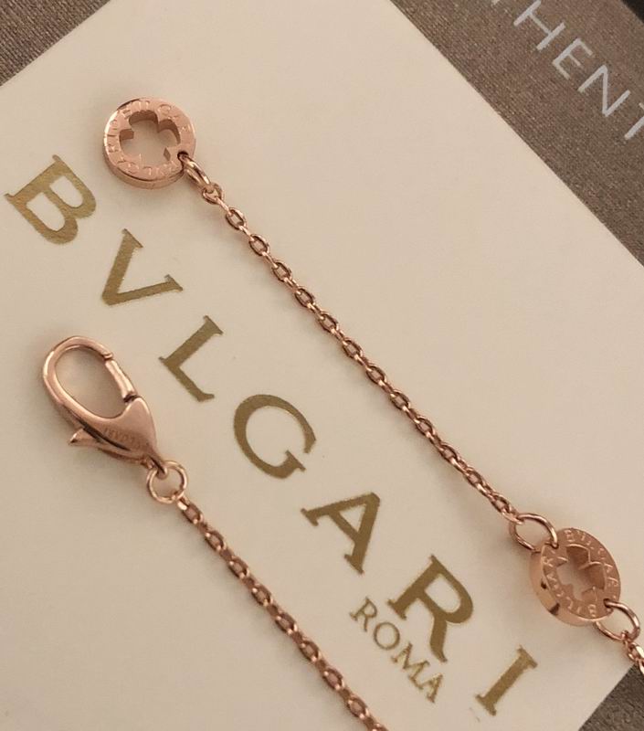 Bvlgari necklace 09yxq30 (5)
