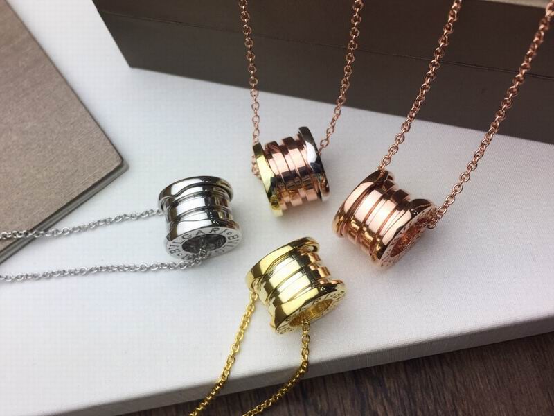 Bvlgari necklace 09yxq36 (4)
