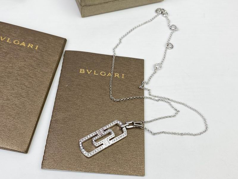 Bvlgari necklace 09yxq41 (4)