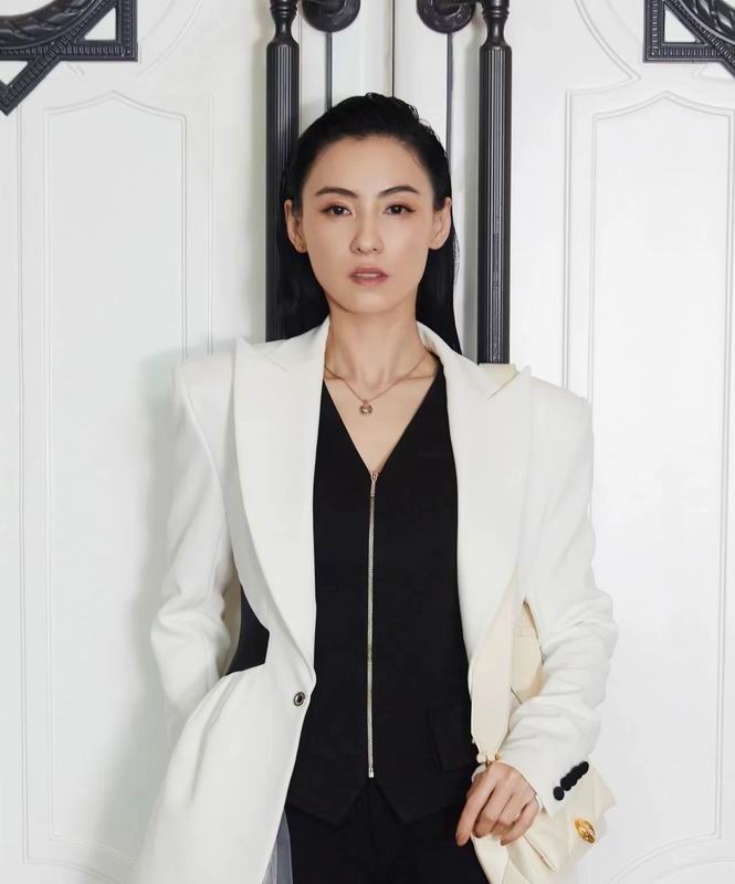 Bvlgari necklace 09yxq44 (2)