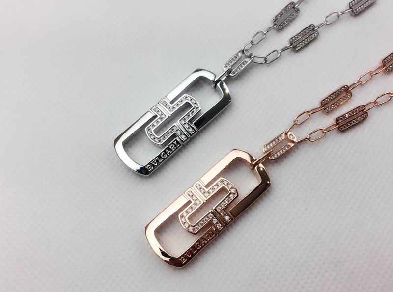 Bvlgari necklace 09yxq48 (4)