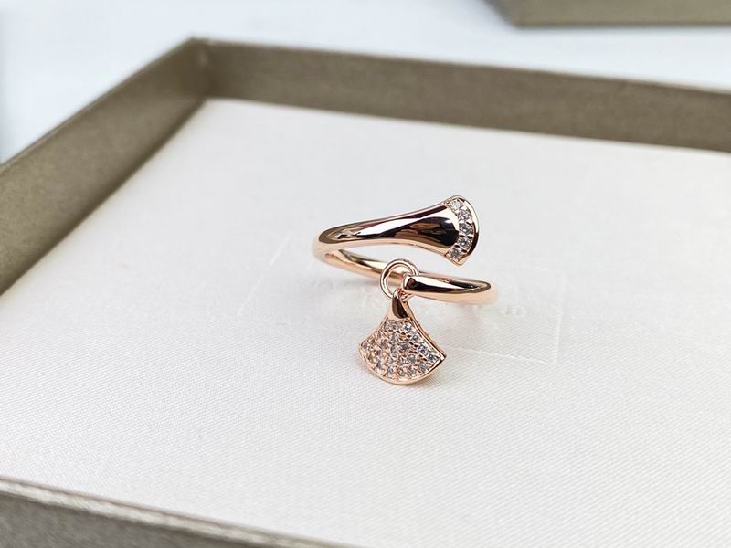 Bvlgari ring 07yxq01 (3)
