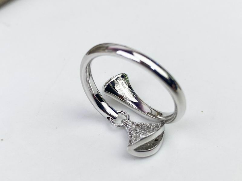 Bvlgari ring 07yxq01 (4)