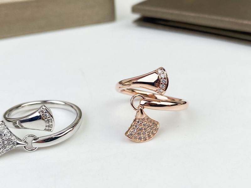 Bvlgari ring 07yxq01 (5)