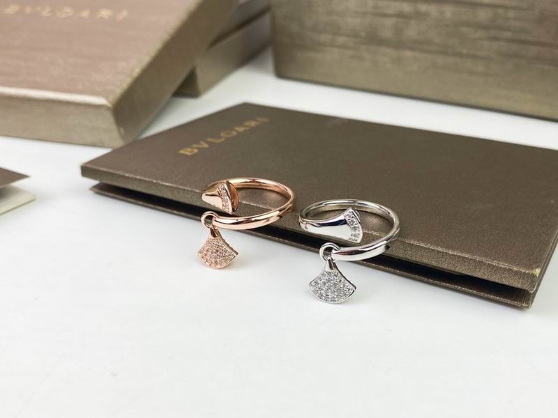 Bvlgari ring 07yxq01 (6)