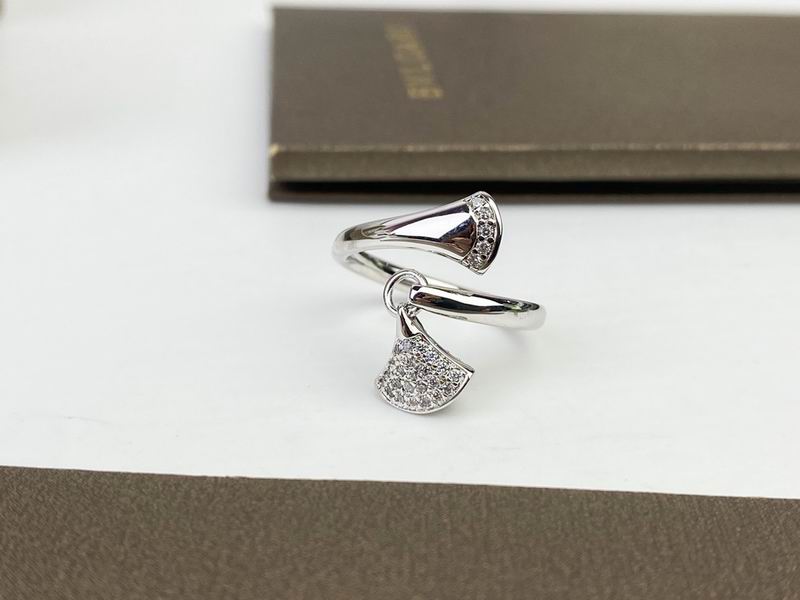 Bvlgari ring 07yxq01 (7)