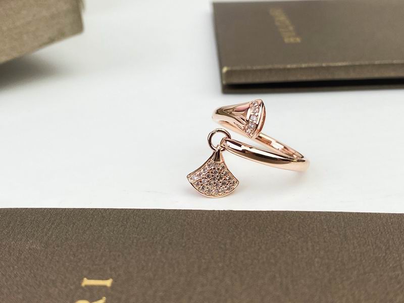 Bvlgari ring 07yxq01 (8)