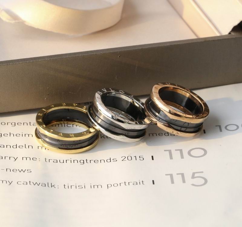 Bvlgari ring 07yxq02 (1)