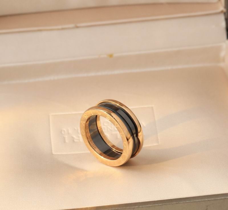 Bvlgari ring 07yxq02 (2)