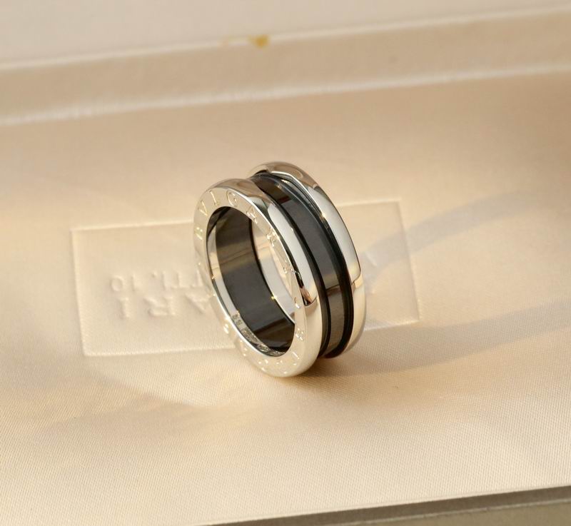 Bvlgari ring 07yxq02 (3)