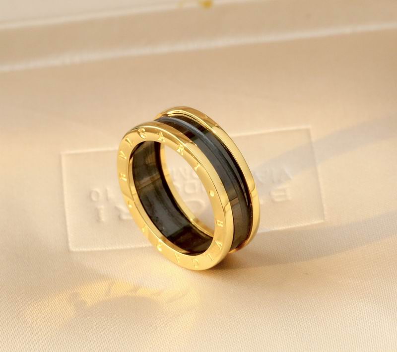 Bvlgari ring 07yxq02 (4)