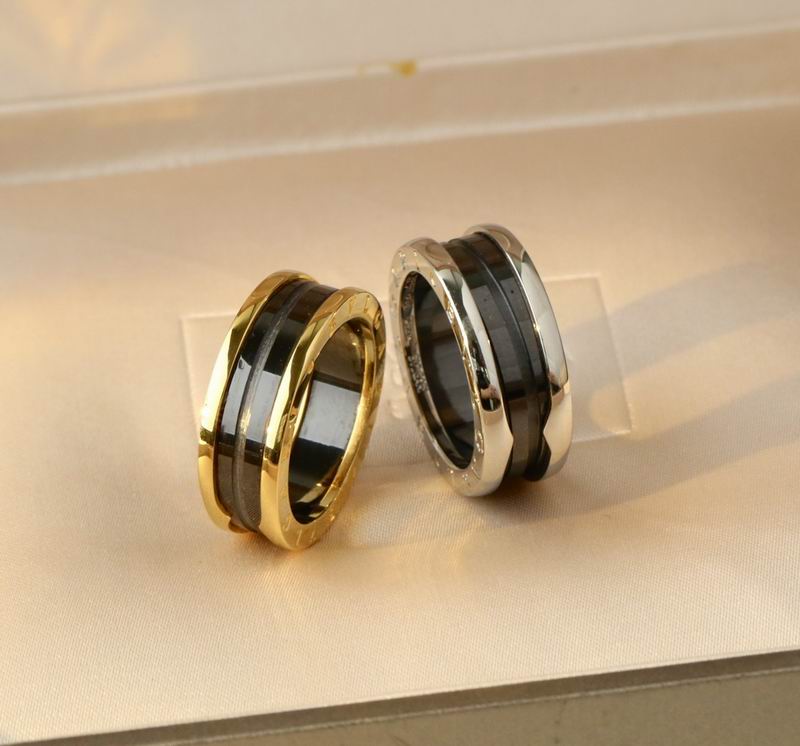 Bvlgari ring 07yxq02 (5)