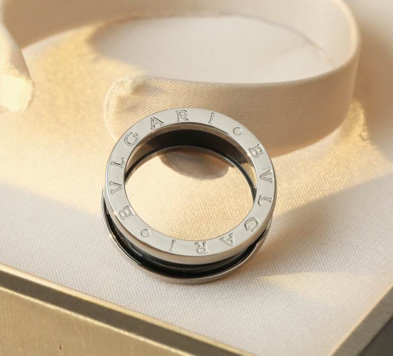 Bvlgari ring 07yxq02 (6)