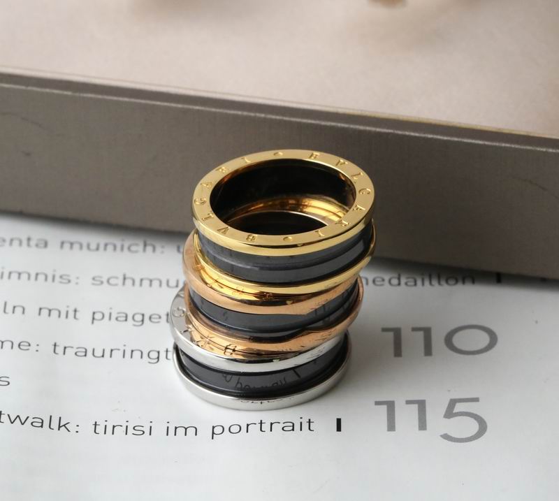 Bvlgari ring 07yxq02 (7)