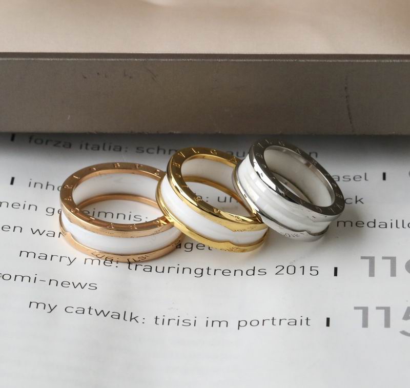 Bvlgari ring 07yxq03 (1)