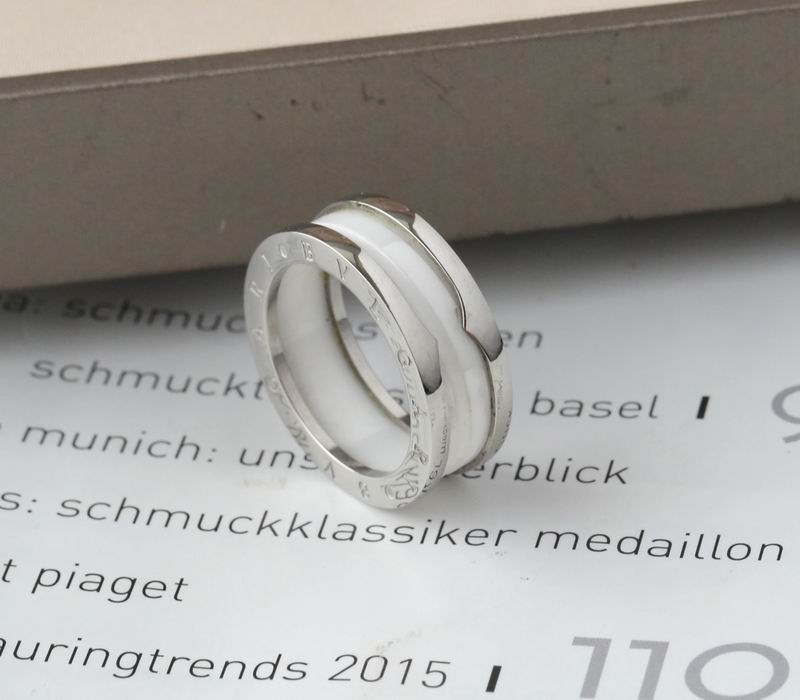 Bvlgari ring 07yxq03 (2)
