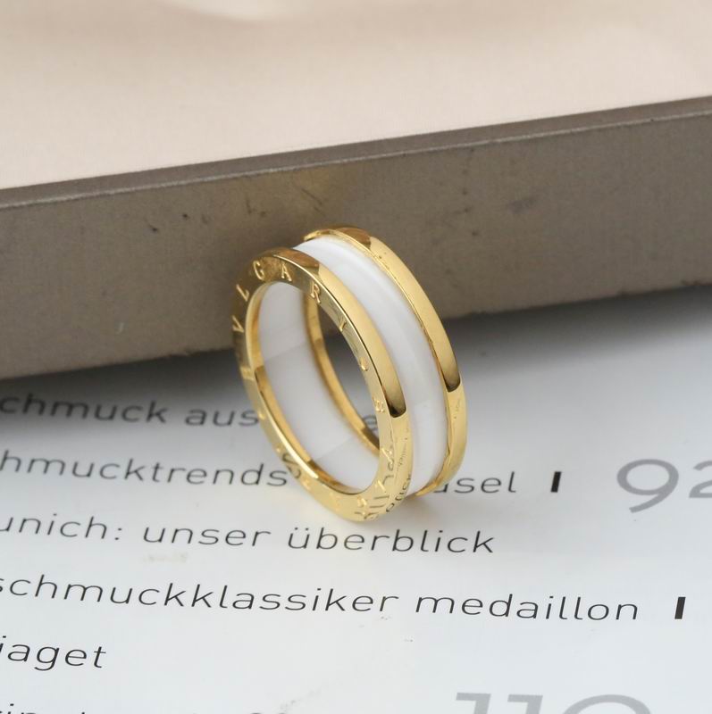 Bvlgari ring 07yxq03 (3)