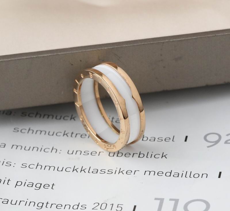 Bvlgari ring 07yxq03 (4)