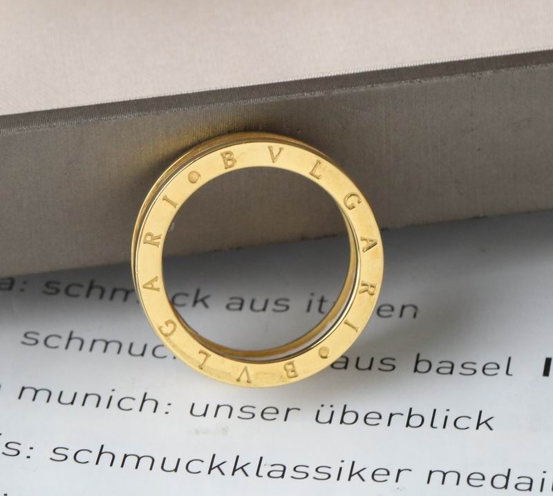 Bvlgari ring 07yxq03 (5)