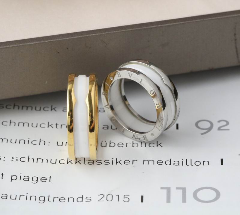 Bvlgari ring 07yxq03 (6)