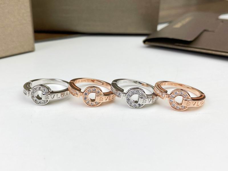 Bvlgari ring 07yxq04 (1)