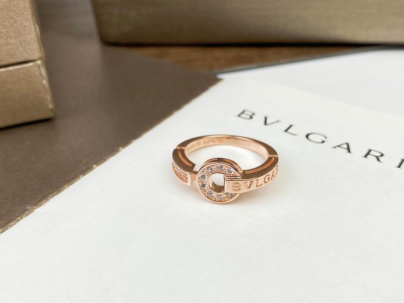 Bvlgari ring 07yxq04 (2)