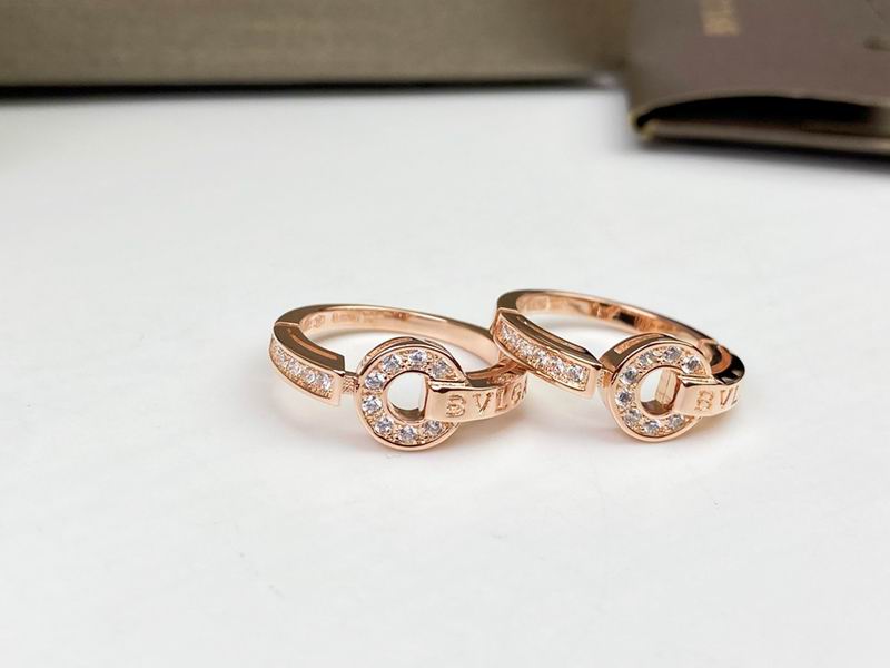 Bvlgari ring 07yxq04 (5)