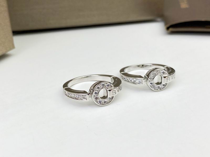 Bvlgari ring 07yxq04 (6)