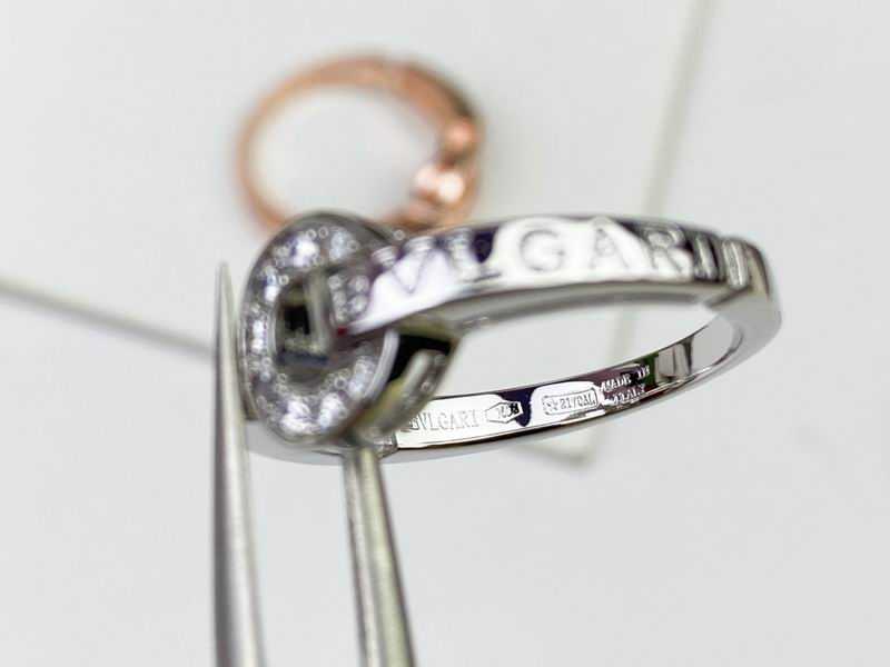 Bvlgari ring 07yxq04 (7)