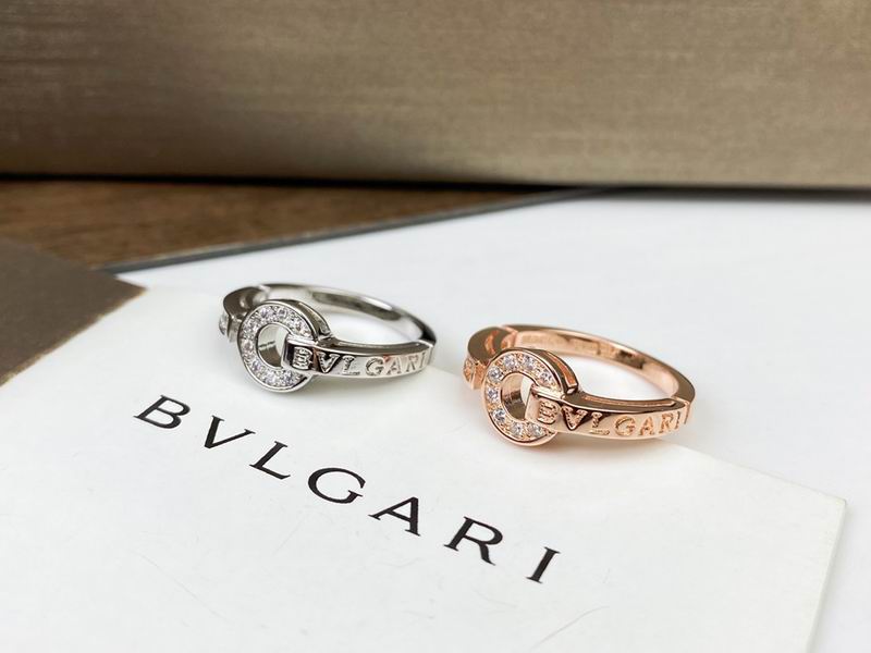 Bvlgari ring 07yxq04 (9)