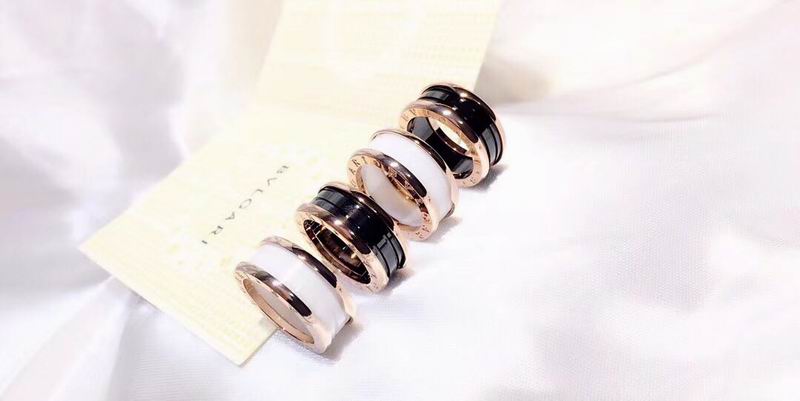Bvlgari ring 07yxq05 (1)