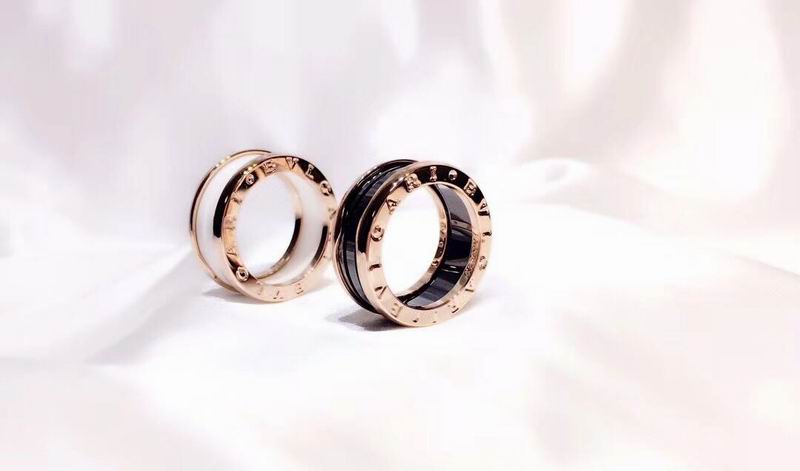 Bvlgari ring 07yxq05 (2)