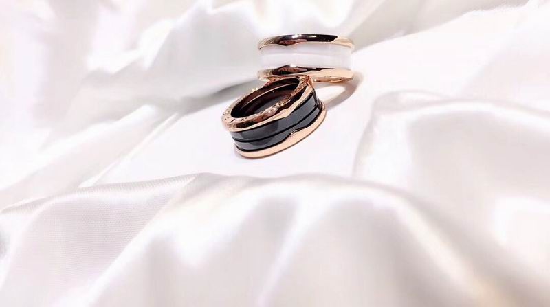 Bvlgari ring 07yxq05 (3)