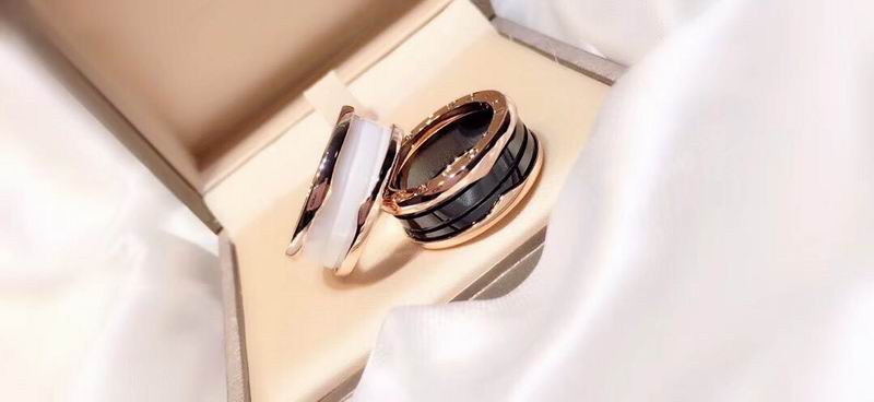 Bvlgari ring 07yxq05 (4)
