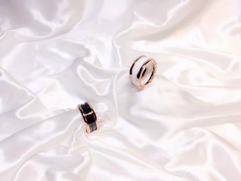 Bvlgari ring 07yxq05 (5)
