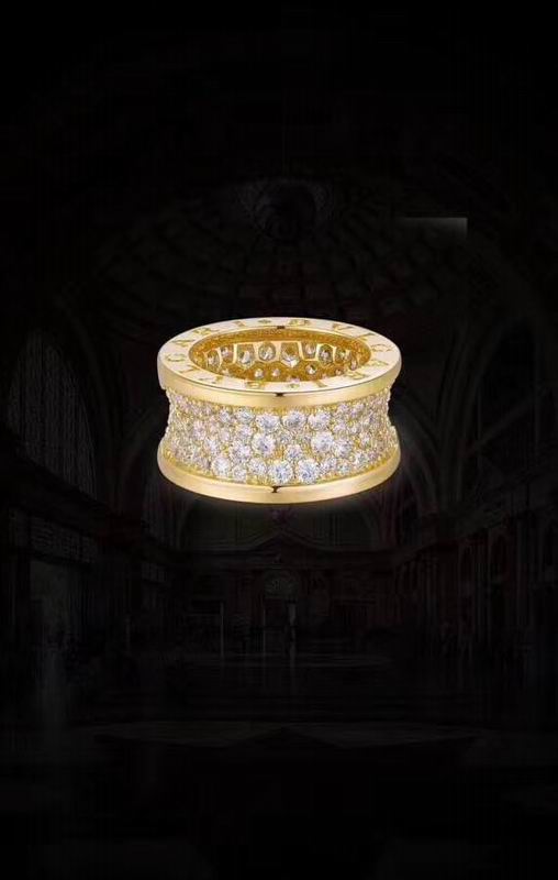 Bvlgari ring 07yxq06 (1)