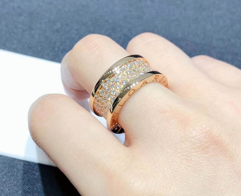 Bvlgari ring 07yxq06 (4)