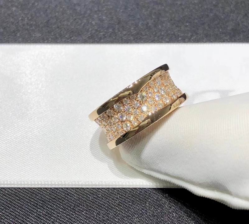 Bvlgari ring 07yxq06 (5)