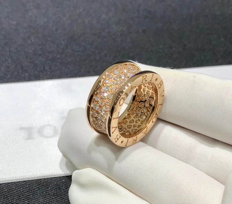 Bvlgari ring 07yxq06 (6)