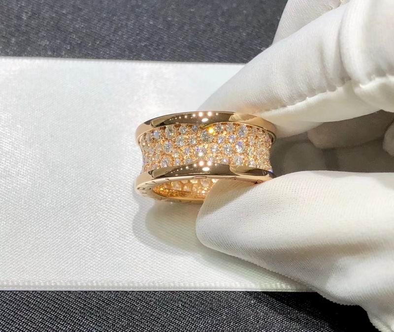 Bvlgari ring 07yxq06 (7)