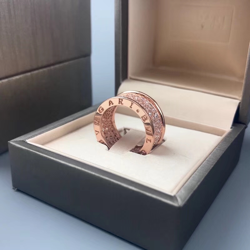 Bvlgari ring 07yxq06 (8)