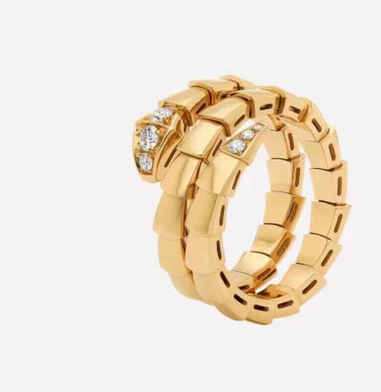 Bvlgari ring 08yxq01 (1)