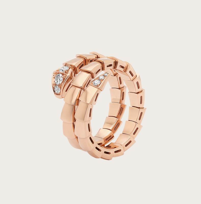 Bvlgari ring 08yxq01 (2)